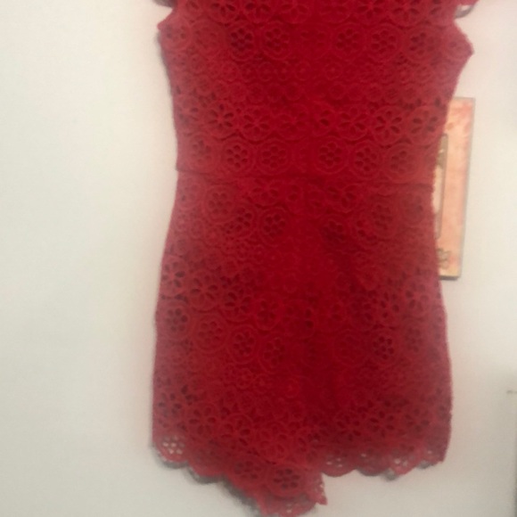 Jumper - Picture 6 of 10